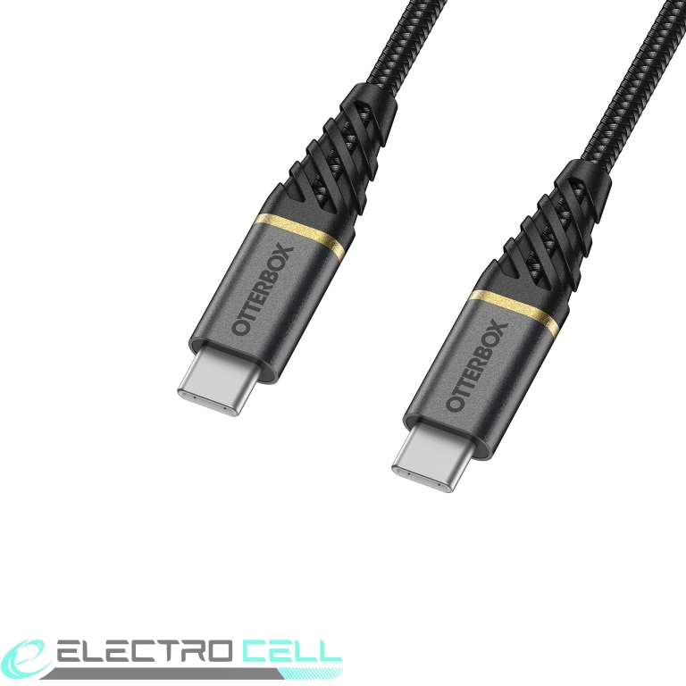 Photo de version 1.0.0 - réparation mobile ElectroCell à Montréal et Québec