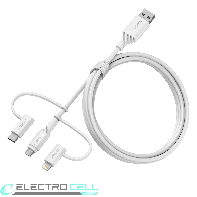 Photo de version 1.0.0 - réparation mobile ElectroCell à Montréal et Québec