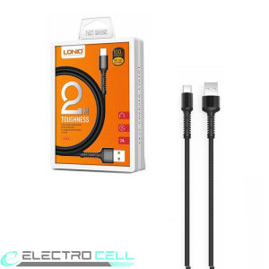 Photo de 16083 1 - réparation mobile ElectroCell à Montréal et Québec