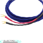Photo de 16085 2 - réparation mobile ElectroCell à Montréal et Québec