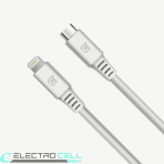 Photo de 16087 1 - réparation mobile ElectroCell à Montréal et Québec