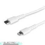 Photo de 16087 2 - réparation mobile ElectroCell à Montréal et Québec