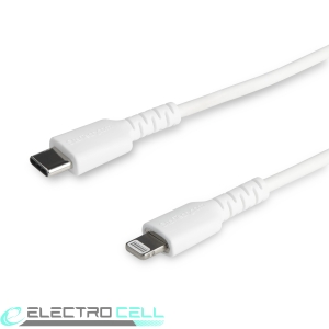 Photo de 16087 2 - réparation mobile ElectroCell à Montréal et Québec