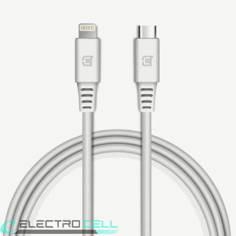 Photo de 16091 2 - réparation mobile ElectroCell à Montréal et Québec