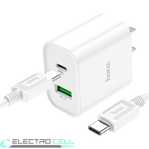 Photo de 16092 1 - réparation mobile ElectroCell à Montréal et Québec