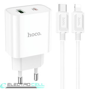 Photo de 16092 2 - réparation mobile ElectroCell à Montréal et Québec