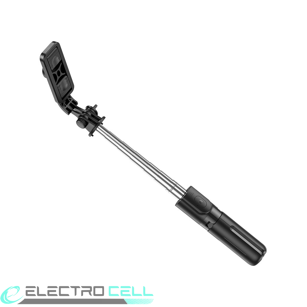 Photo de 16098 2 - réparation mobile ElectroCell à Montréal et Québec
