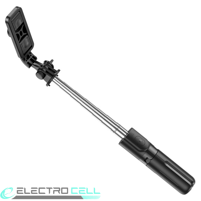 Photo de 16098 2 - réparation mobile ElectroCell à Montréal et Québec