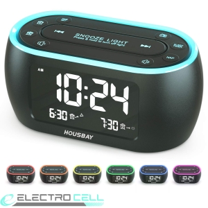 Photo de version 1.0.0 - réparation mobile ElectroCell à Montréal et Québec