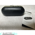 Photo de 16113 1 - réparation mobile ElectroCell à Montréal et Québec