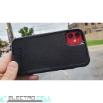 Photo de 16117 2 - réparation mobile ElectroCell à Montréal et Québec