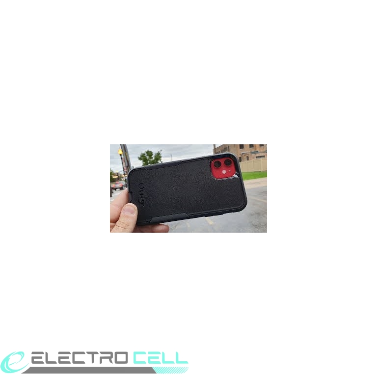 Photo de 16117 2 - réparation mobile ElectroCell à Montréal et Québec