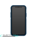 Photo de version 1.0.0 - réparation mobile ElectroCell à Montréal et Québec