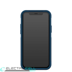 Photo de version 1.0.0 - réparation mobile ElectroCell à Montréal et Québec