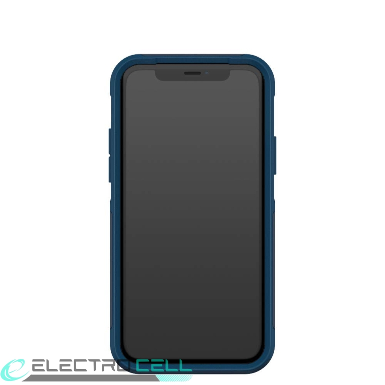 Photo de version 1.0.0 - réparation mobile ElectroCell à Montréal et Québec