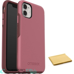 Photo de 16119 1 - réparation mobile ElectroCell à Montréal et Québec