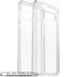 Photo de 16120 2 - réparation mobile ElectroCell à Montréal et Québec
