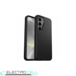 Photo de 16121 2 - réparation mobile ElectroCell à Montréal et Québec