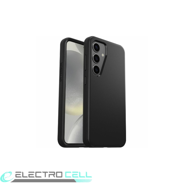 Photo de 16121 2 - réparation mobile ElectroCell à Montréal et Québec