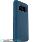 Photo de version 1.0.0 - réparation mobile ElectroCell à Montréal et Québec