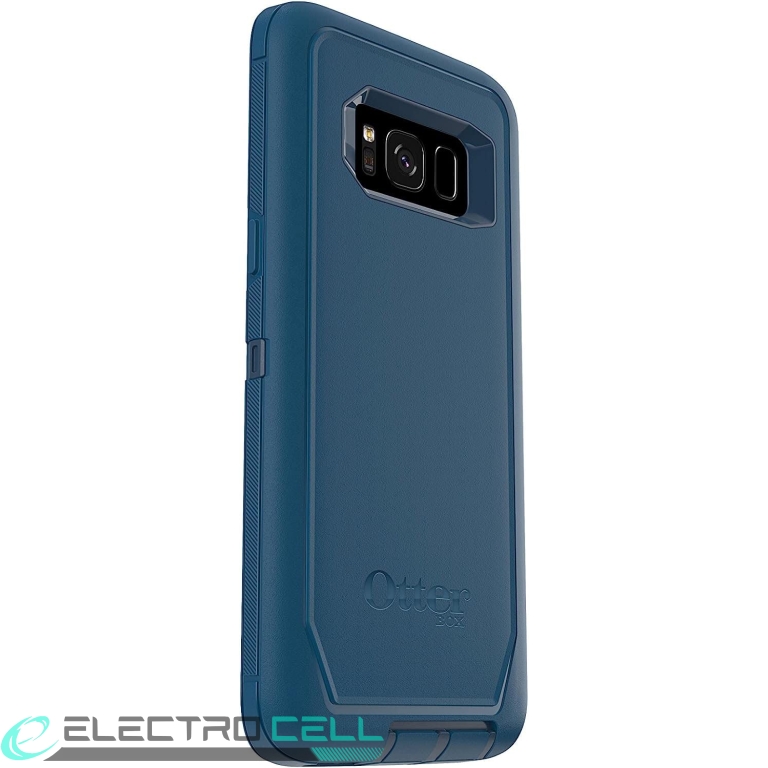 Photo de version 1.0.0 - réparation mobile ElectroCell à Montréal et Québec