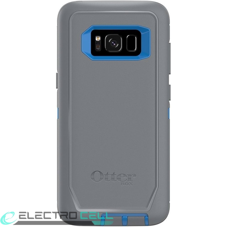 Photo de 16122 2 - réparation mobile ElectroCell à Montréal et Québec