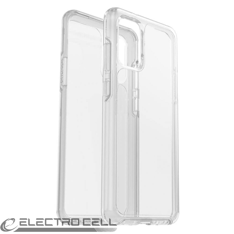 Photo de version 1.0.0 - réparation mobile ElectroCell à Montréal et Québec
