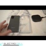 Photo de 16123 2 - réparation mobile ElectroCell à Montréal et Québec