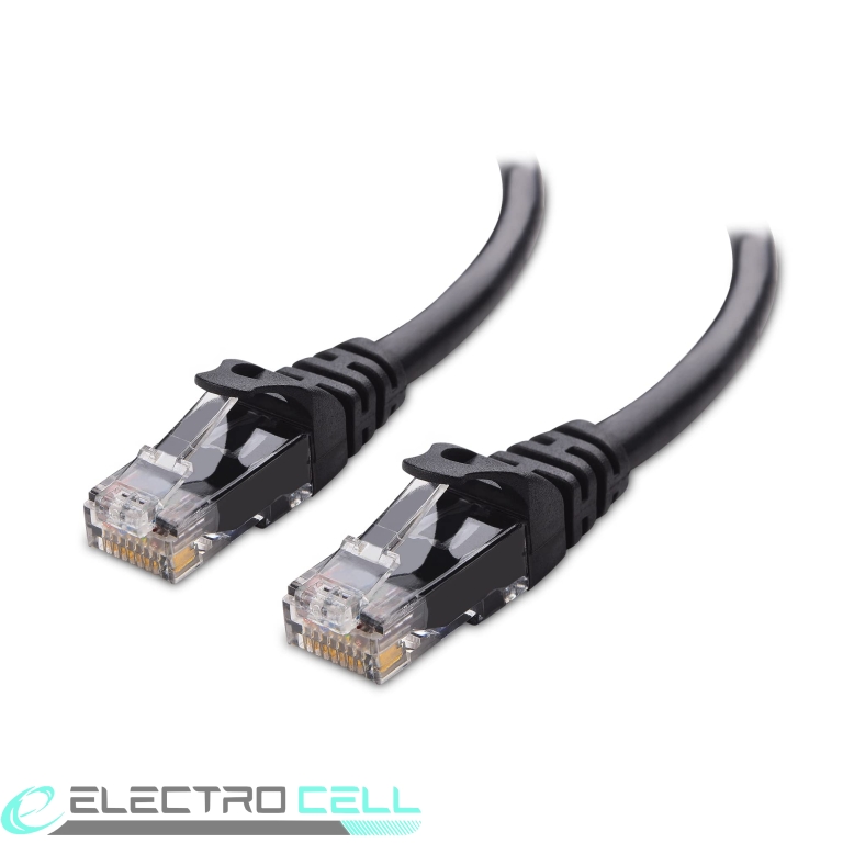 Photo de version 1.0.0 - réparation mobile ElectroCell à Montréal et Québec
