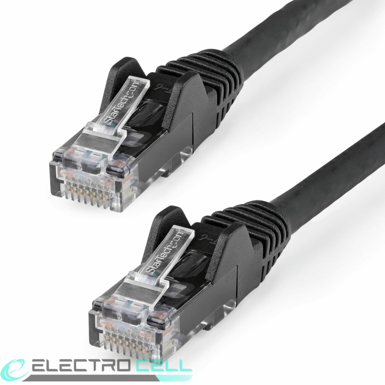 Photo de 16125 2 - réparation mobile ElectroCell à Montréal et Québec
