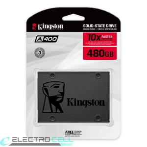 Photo de version 1.0.0 - réparation mobile ElectroCell à Montréal et Québec
