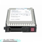 Photo de 16128 2 - réparation mobile ElectroCell à Montréal et Québec