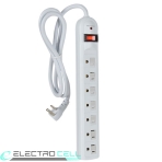 Photo de 16129 1 - réparation mobile ElectroCell à Montréal et Québec