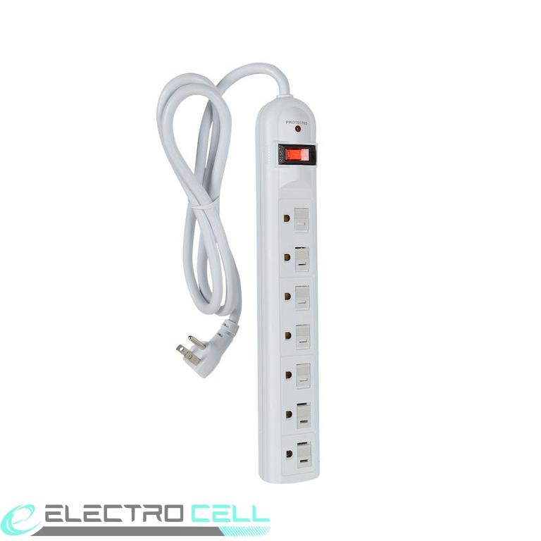 Photo de 16129 1 - réparation mobile ElectroCell à Montréal et Québec