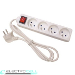 Photo de 16129 2 - réparation mobile ElectroCell à Montréal et Québec