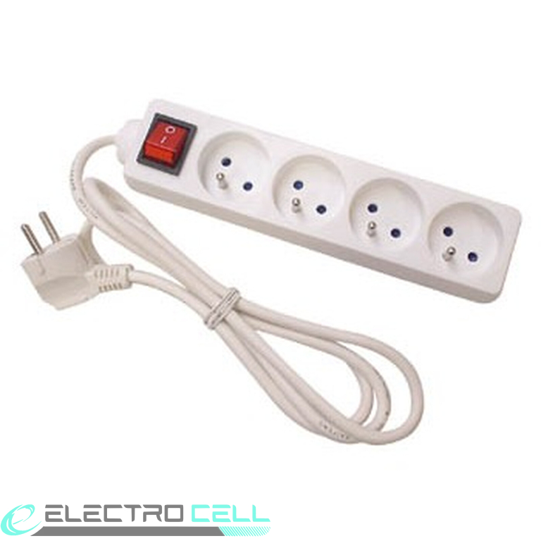 Photo de 16129 2 - réparation mobile ElectroCell à Montréal et Québec