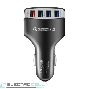 Photo de 16130 1 - réparation mobile ElectroCell à Montréal et Québec