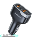 Photo de 16130 2 - réparation mobile ElectroCell à Montréal et Québec