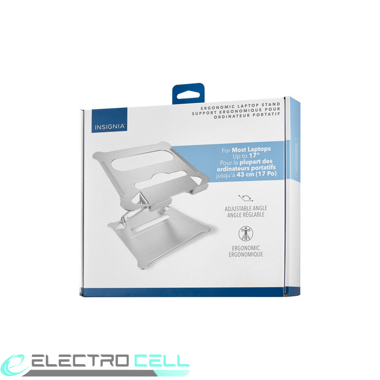 Photo de 16131 1 - réparation mobile ElectroCell à Montréal et Québec