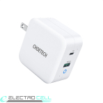 Photo de 16147 1 - réparation mobile ElectroCell à Montréal et Québec