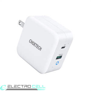 Photo de 16147 1 - réparation mobile ElectroCell à Montréal et Québec