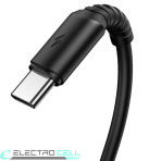 Photo de 16148 2 - réparation mobile ElectroCell à Montréal et Québec