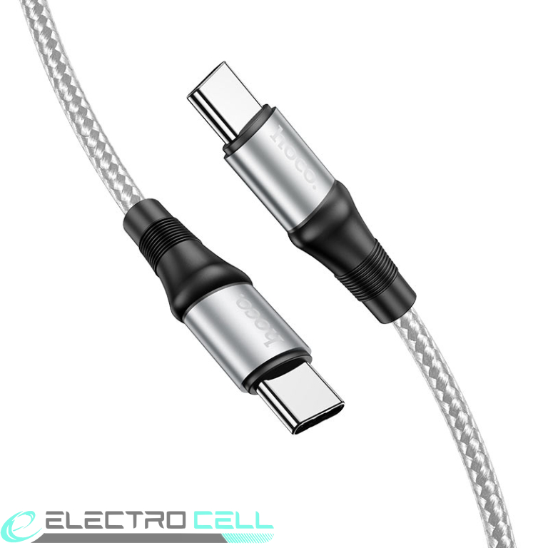 Photo de 16149 1 - réparation mobile ElectroCell à Montréal et Québec