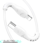 Photo de 16151 1 - réparation mobile ElectroCell à Montréal et Québec