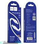 Photo de 16151 3 - réparation mobile ElectroCell à Montréal et Québec