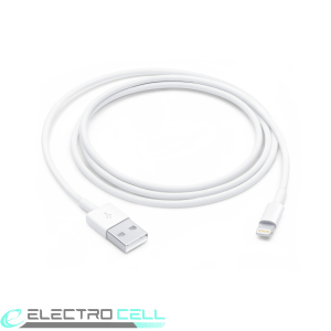 Photo de 16153 1 - réparation mobile ElectroCell à Montréal et Québec