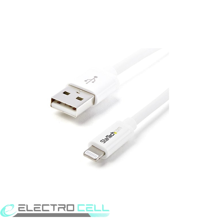 Photo de 16153 2 - réparation mobile ElectroCell à Montréal et Québec