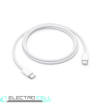Photo de 16154 1 - réparation mobile ElectroCell à Montréal et Québec