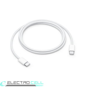 Photo de 16154 1 - réparation mobile ElectroCell à Montréal et Québec