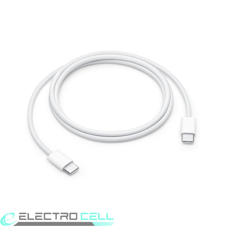 Photo de 16154 1 - réparation mobile ElectroCell à Montréal et Québec